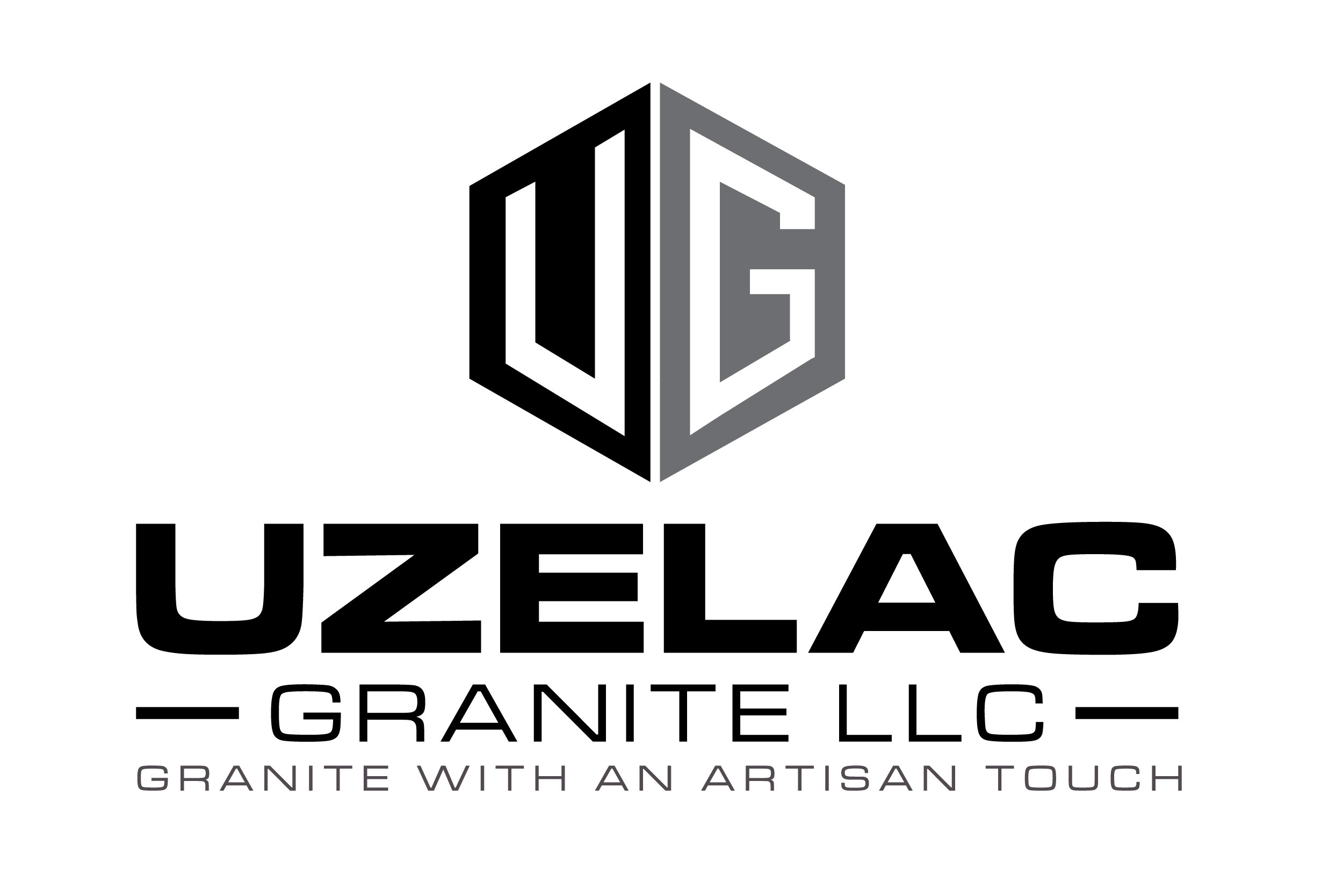 Avatar for Uzelac Granite, LLC